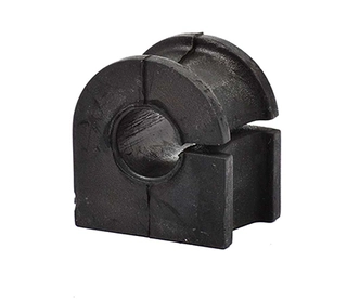 Mounting, stabiliser bar (BSG 30-700-061)