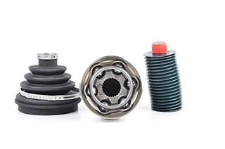 Joint Kit, drive shaft (BSG 65-340-003)