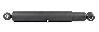 Shock Absorber (BSG 60-300-007)