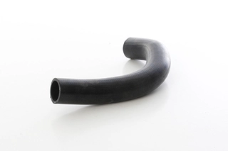 Radiator Hose (BSG 60-720-293)