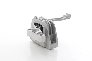 Mounting, engine (BSG 90-720-243)