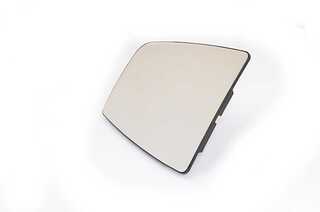 Mirror Glass, exterior mirror (BSG 30-910-038)