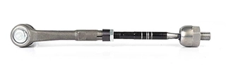 Tie Rod (BSG 15-310-032)