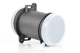 Mass Air Flow Sensor (BSG 60-837-003)
