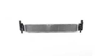Radiator, engine cooling (BSG 90-535-012)