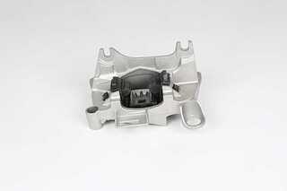 Mounting, engine (BSG 75-705-025)