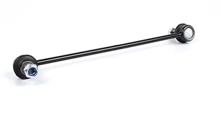 Link/Coupling Rod, stabiliser bar (BSG 30-310-018)