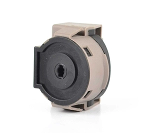 Ignition Switch (BSG 30-856-006)