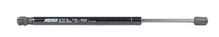 Gas Spring, boot/cargo area (BSG 30-980-017)