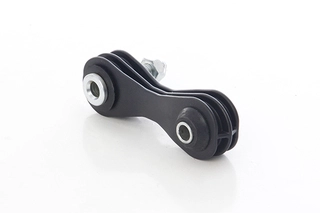 Link/Coupling Rod, stabiliser bar (BSG 60-310-305)