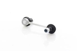 Link/Coupling Rod, stabiliser bar (BSG 15-700-120)