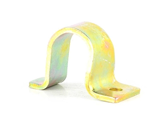 Bracket, stabiliser mounting (BSG 60-335-008)