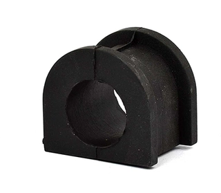 Mounting, stabiliser bar (BSG 30-700-406)