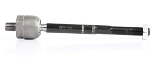 Inner Tie Rod (BSG 60-310-108)