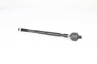 Inner Tie Rod (BSG 75-310-066)