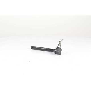 Tie Rod End (BSG 25-310-010)