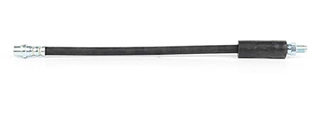 Brake Hose (BSG 60-730-007)