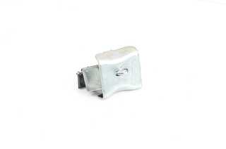 Mounting, engine (BSG 75-705-017)