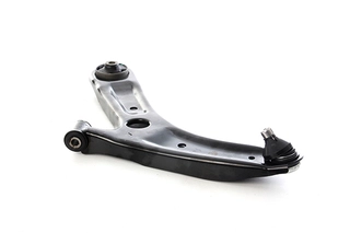Control/Trailing Arm, wheel suspension (BSG 40-315-096)
