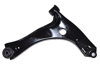 Control/Trailing Arm, wheel suspension (BSG 30-315-051)