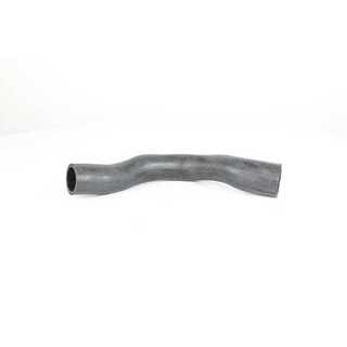 Charge Air Hose (BSG 90-720-165)