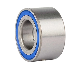 Wheel Bearing Kit (BSG 16-605-002)