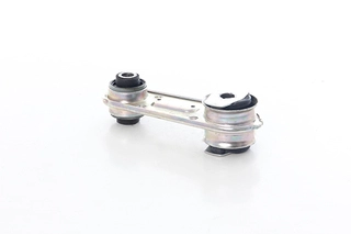 Mounting, engine (BSG 75-700-099)
