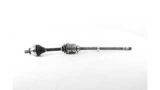 Drive Shaft (BSG 15-350-017)