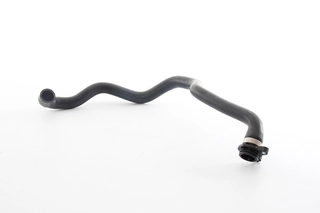 Radiator Hose (BSG 15-720-066)