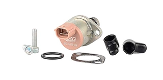Pressure Control Valve, common rail system (BSG 30-155-004)