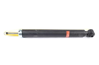 Shock Absorber (BSG 60-300-048)