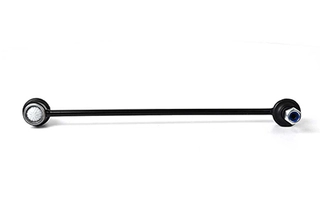 Link/Coupling Rod, stabiliser bar (BSG 30-310-032)