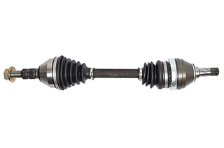 Drive Shaft (BSG 65-350-016)