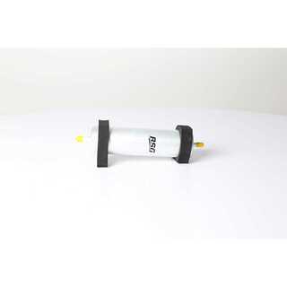 Fuel Filter (BSG 90-130-023)