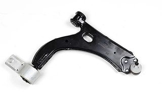 Control/Trailing Arm, wheel suspension (BSG 30-315-011)
