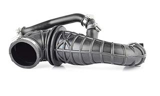 Intake Hose, air filter (BSG 30-720-215)