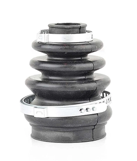 Bellow, drive shaft (BSG 16-705-005)