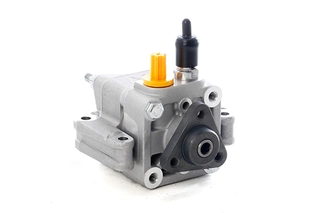Hydraulic Pump, steering (BSG 15-355-018)
