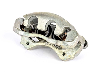 Brake Caliper (BSG 30-245-008)
