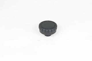 Cap, coolant tank (BSG 15-551-002)