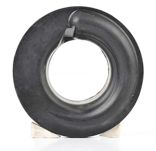 Rubber Buffer, suspension (BSG 90-700-077)