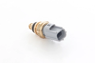 Sensor, coolant temperature (BSG 30-840-070)