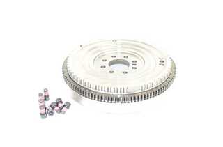 Flywheel (BSG 70-430-005)