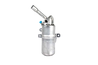 Dryer, air conditioning (BSG 30-540-003)