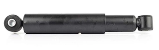 Shock Absorber (BSG 60-300-004)