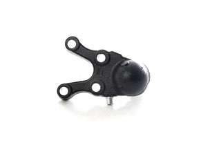 Ball Joint (BSG 62-310-005)