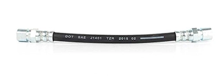 Brake Hose (BSG 65-730-022)