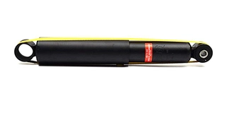 Shock Absorber (BSG 30-300-002)