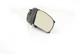 Exterior Mirror (BSG 60-900-070)