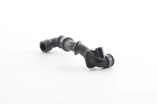 Hose, crankcase ventilation (BSG 60-720-164)